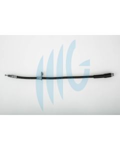 RICAMBIFLEX GM 02120270 - Flessibile del freno