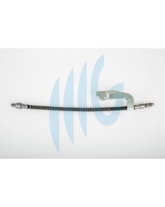 RICAMBIFLEX GM 02140352 - Flessibile del freno