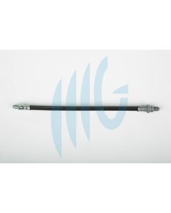 RICAMBIFLEX GM 02140353 - Flessibile del freno