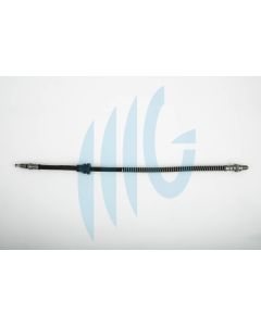 RICAMBIFLEX GM 02140355 - Flessibile del freno