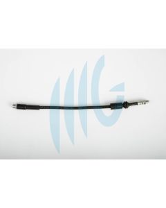 RICAMBIFLEX GM 02140382 - Flessibile del freno
