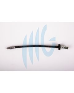RICAMBIFLEX GM 02140383 - Flessibile del freno
