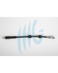 RICAMBIFLEX GM 02140385 - Flessibile del freno