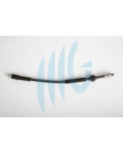 RICAMBIFLEX GM 02140390 - Flessibile del freno