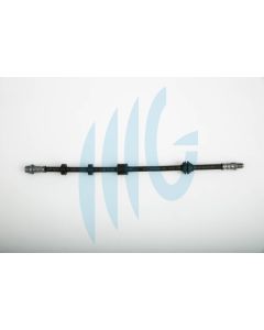 RICAMBIFLEX GM 02140393 - Flessibile del freno