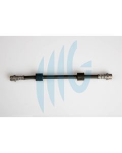RICAMBIFLEX GM 02140417 - Flessibile del freno