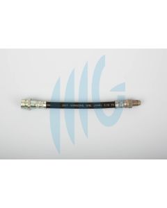 RICAMBIFLEX GM 02140423 - Flessibile del freno