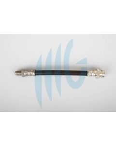 RICAMBIFLEX GM 02160838 - Flessibile del freno