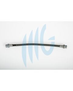 RICAMBIFLEX GM 02160875 - Flessibile del freno
