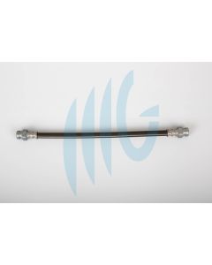 RICAMBIFLEX GM 02160883 - Flessibile del freno