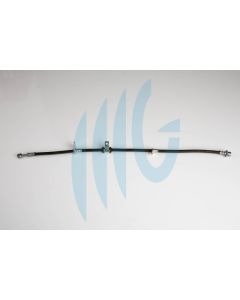 RICAMBIFLEX GM 02180824 - Flessibile del freno