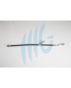 RICAMBIFLEX GM 02190027 - Flessibile del freno
