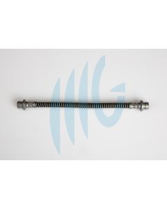 RICAMBIFLEX GM 02280442 - Flessibile del freno