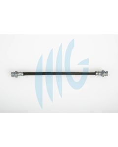 RICAMBIFLEX GM 02320879 - Flessibile del freno