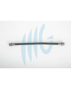 RICAMBIFLEX GM 02320888 - Flessibile del freno