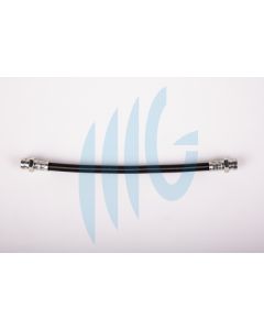 RICAMBIFLEX GM 02320894 - Flessibile del freno