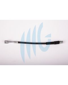 RICAMBIFLEX GM 02360491 - Flessibile del freno