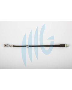 RICAMBIFLEX GM 02360495 - Flessibile del freno