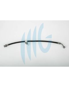 RICAMBIFLEX GM 02360519 - Flessibile del freno