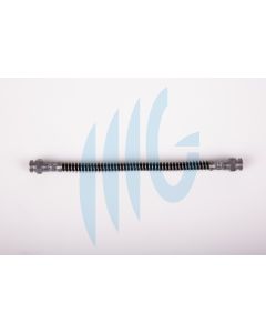 RICAMBIFLEX GM 02380497 - Flessibile del freno