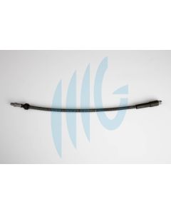 RICAMBIFLEX GM 02380524 - Flessibile del freno