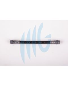 RICAMBIFLEX GM 02380540 - Flessibile del freno