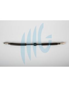 RICAMBIFLEX GM 02380542 - Flessibile del freno