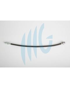 RICAMBIFLEX GM 02440543 - Flessibile del freno