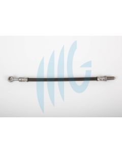 RICAMBIFLEX GM 02520954 - Flessibile del freno