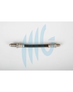 RICAMBIFLEX GM 02520956 - Flessibile del freno