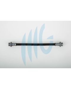 RICAMBIFLEX GM 02520958 - Flessibile del freno