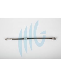 RICAMBIFLEX GM 02520966 - Flessibile del freno