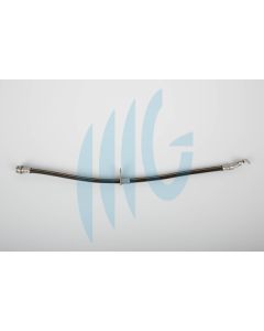 RICAMBIFLEX GM 02520975 - Flessibile del freno