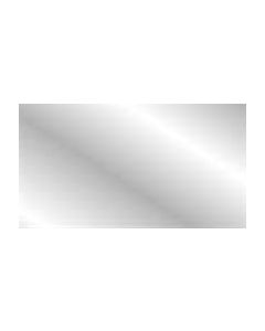 PILOT - New-look, pellicola cm 48x60 - Alluminio