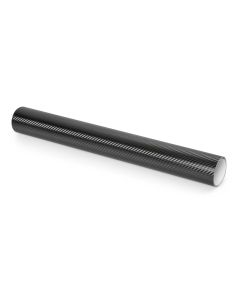 PILOT - Super-Tech, pellicola adesiva carbon-look 3D - 50x75 cm