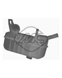 Metalcaucho 03678 - Serbatoio compensazione, Refrigerante