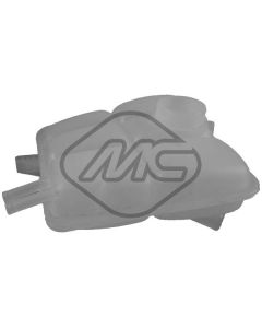 Metalcaucho 03803 - Serbatoio compensazione, Refrigerante