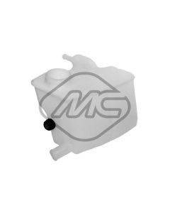 Metalcaucho 03812 - Serbatoio compensazione, Refrigerante