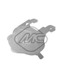 Metalcaucho 03858 - Serbatoio compensazione, Refrigerante