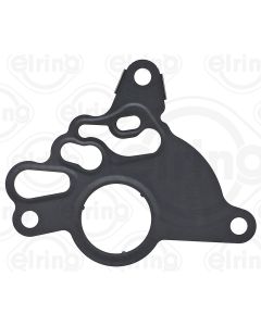 ELRING 485190 - Guarnizione, Pompa depressione