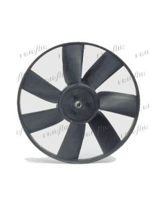 FRIGAIR 05101487 - Ventola, Raffreddamento motore