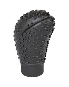 LAMPA - Anatomic-Grip, copripomello in silicone