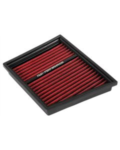 PILOT - Filtro aria Pilot Performance PP54