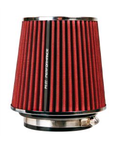 PILOT - Pilot Performance AF-8, Filtro aria conico