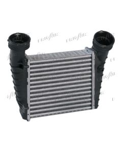 FRIGAIR 07103014 - Intercooler