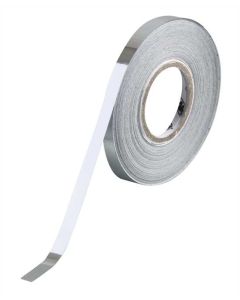 PILOT - Maniac-Chrome Stripe - 10 m - 5 mm