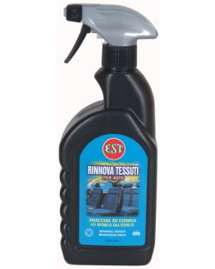 EST 0843 - Rinnova Tessuti trigger 500ML 