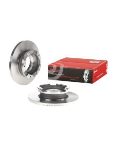 BREMBO 08C24220 - Discofreno