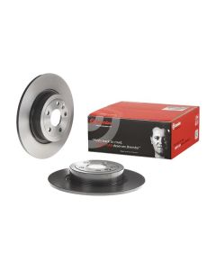 BREMBO 08C30111 - Discofreno