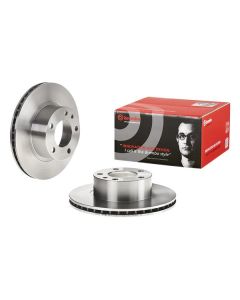 BREMBO 09448620 - Discofreno